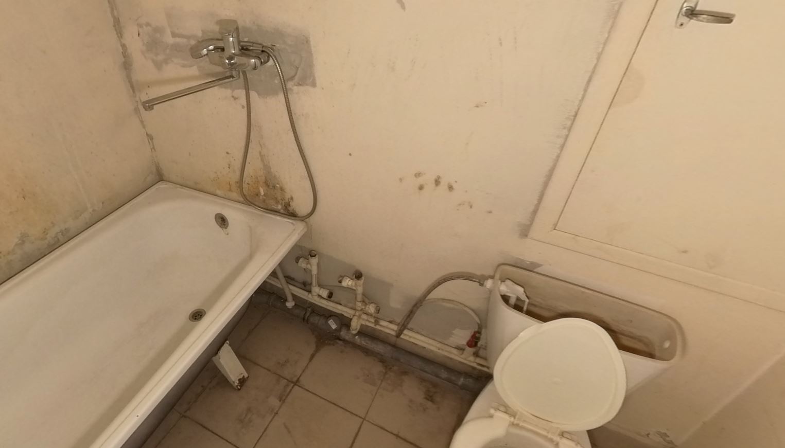 ГП16953418.Квартира.Каждое помещение_комната, входящее в состав реализуемого объекта _6.JPG