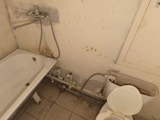 ГП16953418.Квартира.Каждое помещение_комната, входящее в состав реализуемого объекта _6.JPG