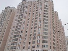 ГП16953418.Квартира.Общий фасад здания.jpg