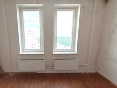 ГП16953418.Квартира.Каждое помещение_комната, входящее в состав реализуемого объекта _3.JPG