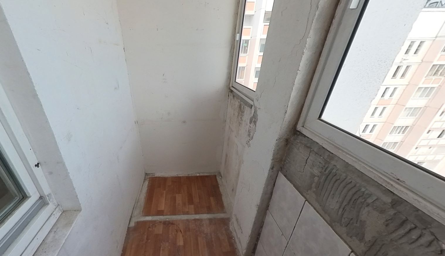 ГП16953418.Квартира.Каждое помещение_комната, входящее в состав реализуемого объекта _5.JPG