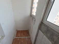 ГП16953418.Квартира.Каждое помещение_комната, входящее в состав реализуемого объекта _5.JPG