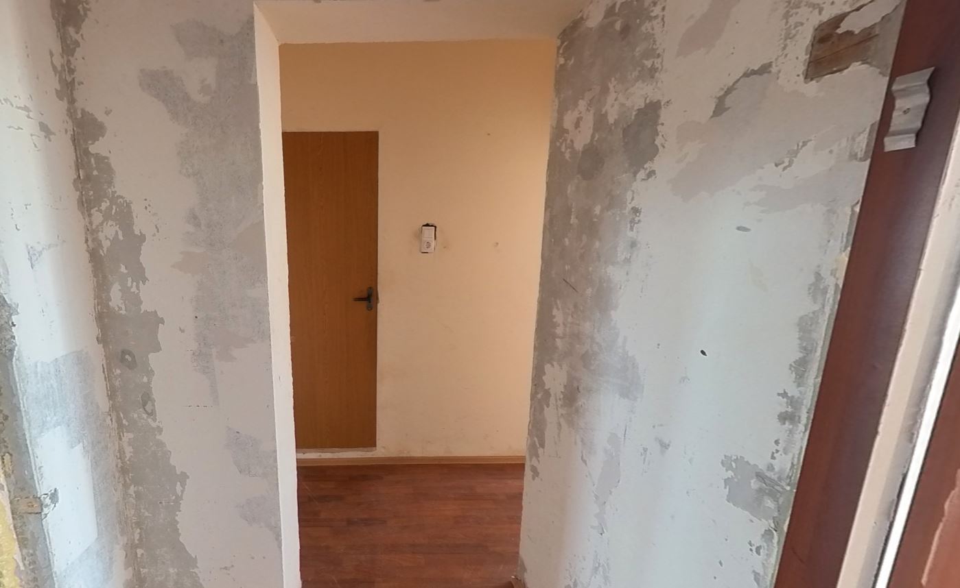 ГП16953418.Квартира.Каждое помещение_комната, входящее в состав реализуемого объекта _7.JPG