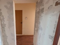ГП16953418.Квартира.Каждое помещение_комната, входящее в состав реализуемого объекта _7.JPG