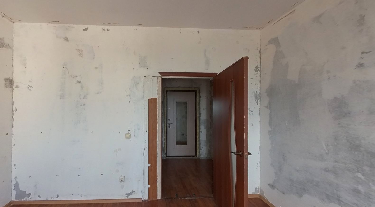 ГП16953418.Квартира.Каждое помещение_комната, входящее в состав реализуемого объекта _2.JPG