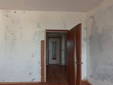 ГП16953418.Квартира.Каждое помещение_комната, входящее в состав реализуемого объекта _2.JPG