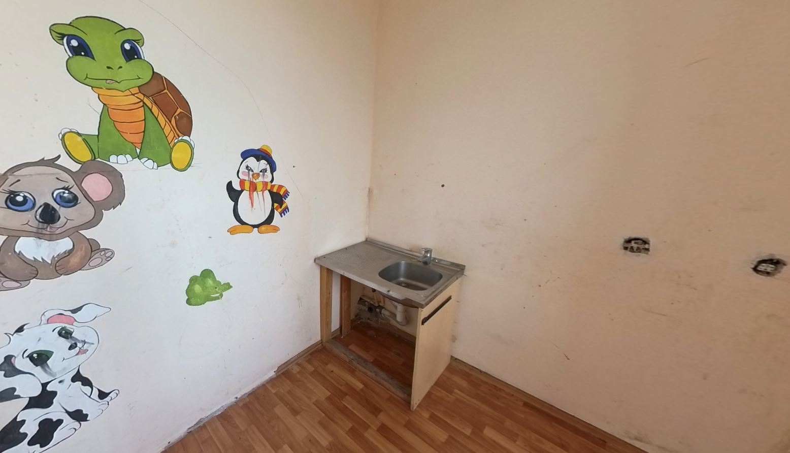 ГП16953418.Квартира.Каждое помещение_комната, входящее в состав реализуемого объекта _4.JPG