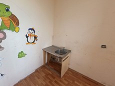 ГП16953418.Квартира.Каждое помещение_комната, входящее в состав реализуемого объекта _4.JPG