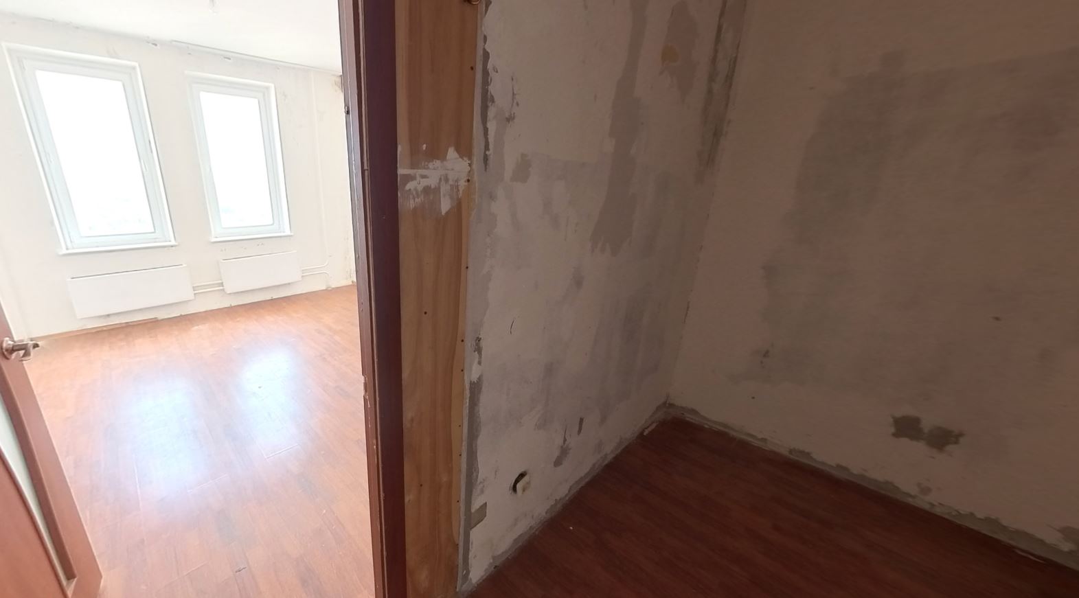 ГП16953418.Квартира.Каждое помещение_комната, входящее в состав реализуемого объекта .JPG
