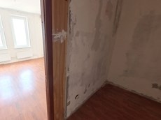 ГП16953418.Квартира.Каждое помещение_комната, входящее в состав реализуемого объекта .JPG