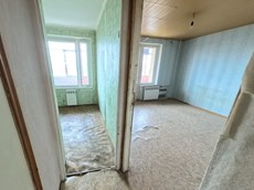 ГП16953481.Квартира.Каждое помещение_комната, входящее в состав реализуемого объекта _9.jpg