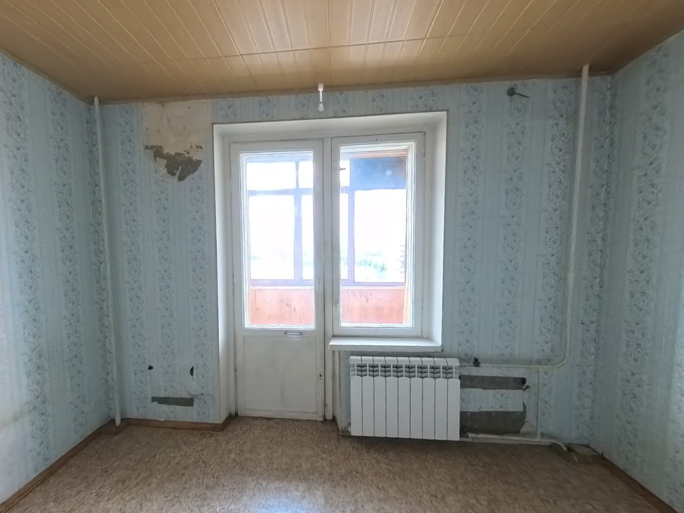ГП16953481.Квартира.Каждое помещение_комната, входящее в состав реализуемого объекта _3.jpg