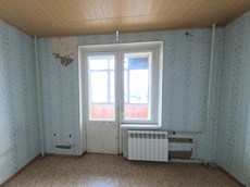 ГП16953481.Квартира.Каждое помещение_комната, входящее в состав реализуемого объекта _3.jpg