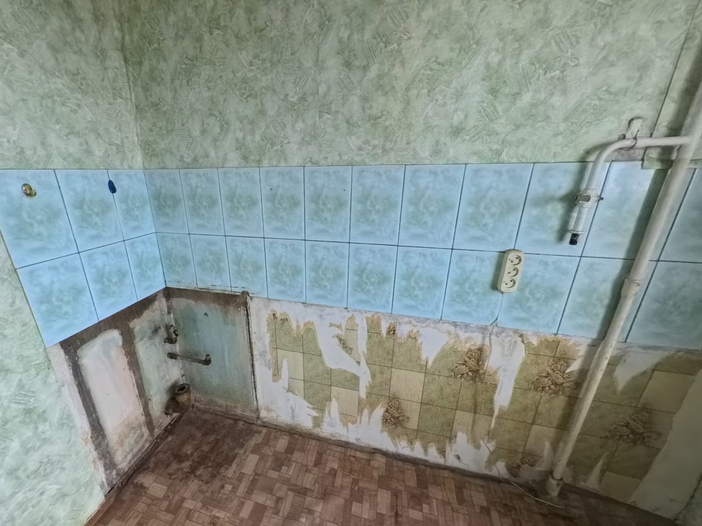 ГП16953481.Квартира.Каждое помещение_комната, входящее в состав реализуемого объекта _6.jpg