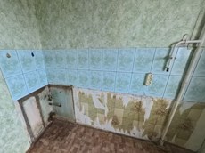 ГП16953481.Квартира.Каждое помещение_комната, входящее в состав реализуемого объекта _6.jpg