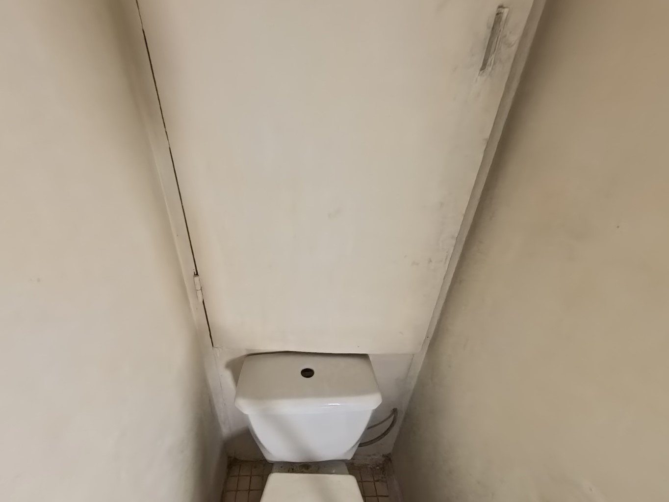ГП16953481.Квартира.Каждое помещение_комната, входящее в состав реализуемого объекта _8.jpg