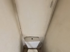 ГП16953481.Квартира.Каждое помещение_комната, входящее в состав реализуемого объекта _8.jpg