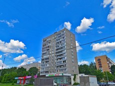 ГП16953481.Квартира.Общий фасад здания.jpg