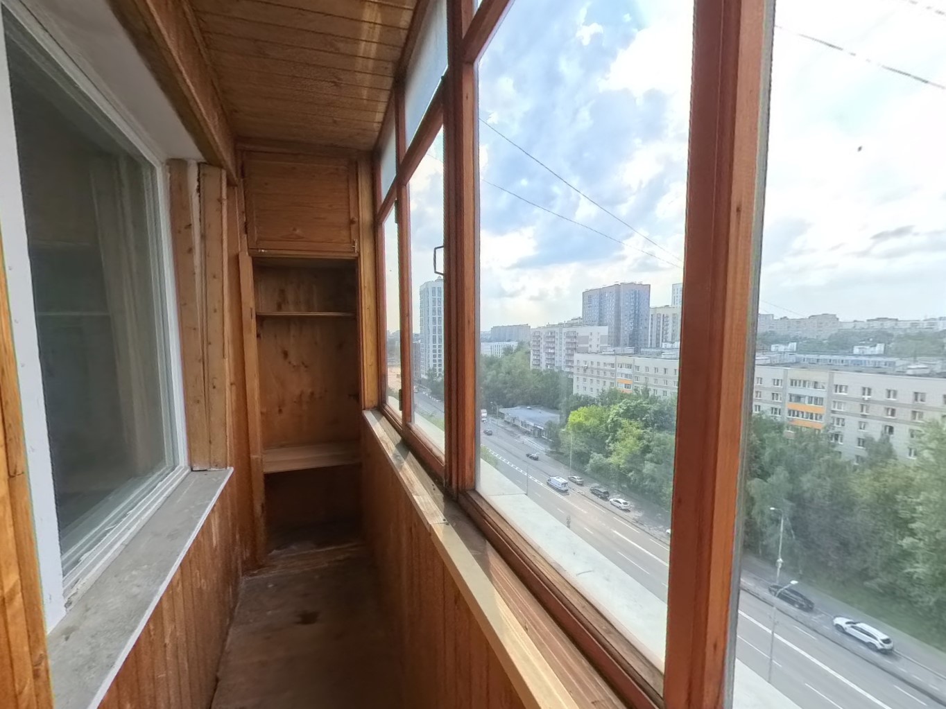 ГП16953481.Квартира.Каждое помещение_комната, входящее в состав реализуемого объекта _11.jpg