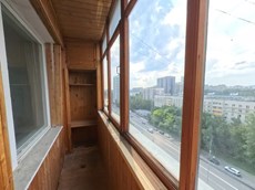 ГП16953481.Квартира.Каждое помещение_комната, входящее в состав реализуемого объекта _11.jpg