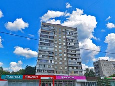 ГП16953481.Квартира.Общий фасад здания_2.jpg