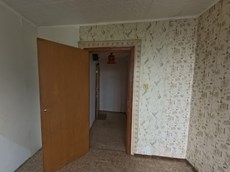 ГП16953481.Квартира.Каждое помещение_комната, входящее в состав реализуемого объекта _2.jpg
