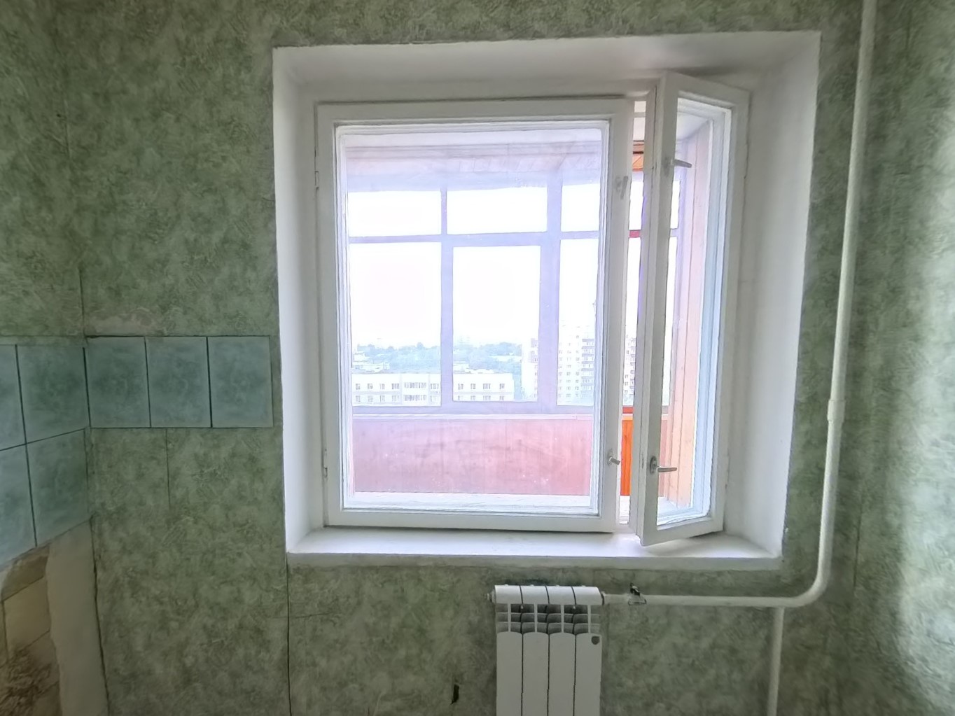 ГП16953481.Квартира.Каждое помещение_комната, входящее в состав реализуемого объекта _5.jpg