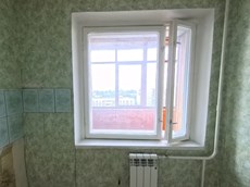 ГП16953481.Квартира.Каждое помещение_комната, входящее в состав реализуемого объекта _5.jpg