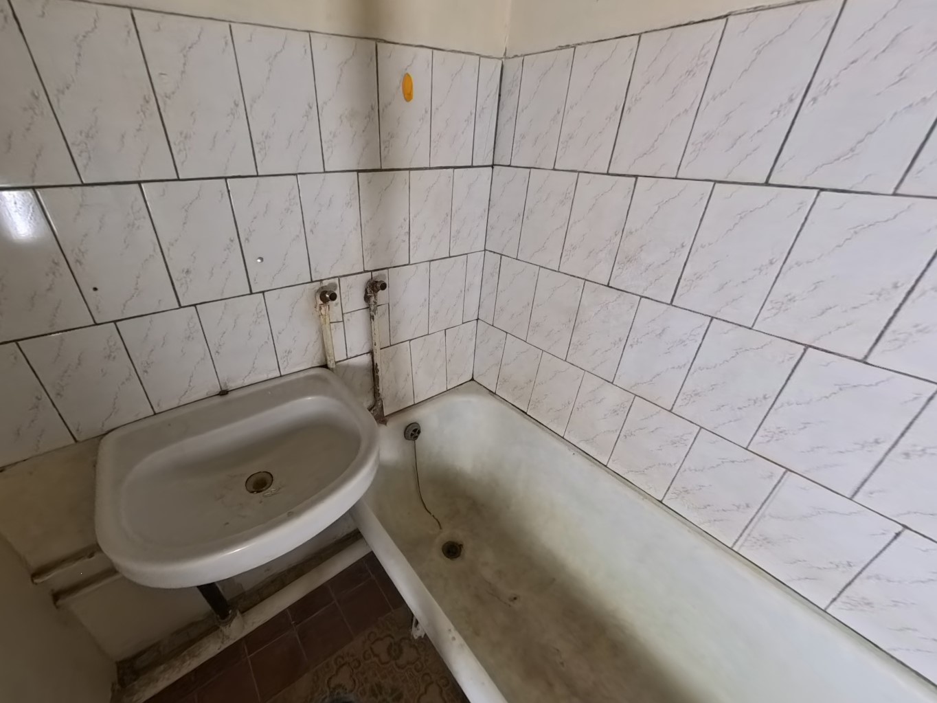 ГП16953481.Квартира.Каждое помещение_комната, входящее в состав реализуемого объекта _7.jpg