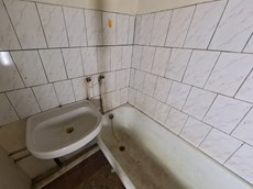 ГП16953481.Квартира.Каждое помещение_комната, входящее в состав реализуемого объекта _7.jpg