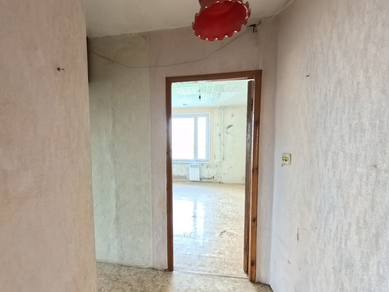 ГП16953481.Квартира.Каждое помещение_комната, входящее в состав реализуемого объекта _10.jpg