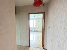 ГП16953481.Квартира.Каждое помещение_комната, входящее в состав реализуемого объекта _10.jpg