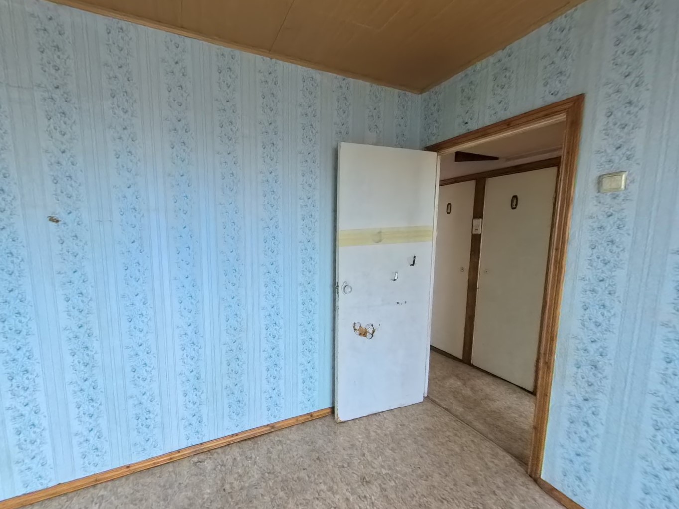 ГП16953481.Квартира.Каждое помещение_комната, входящее в состав реализуемого объекта _4.jpg