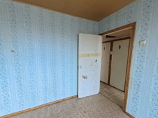 ГП16953481.Квартира.Каждое помещение_комната, входящее в состав реализуемого объекта _4.jpg