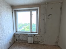 ГП16953481.Квартира.Каждое помещение_комната, входящее в состав реализуемого объекта .jpg