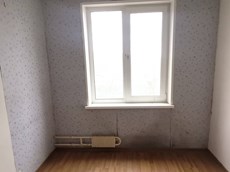 ГП16953579.Квартира.Каждое помещение_комната, входящее в состав реализуемого объекта _2.jpg