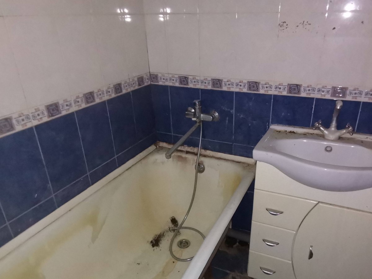 ГП16953579.Квартира.Каждое помещение_комната, входящее в состав реализуемого объекта _6.jpg
