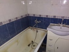 ГП16953579.Квартира.Каждое помещение_комната, входящее в состав реализуемого объекта _6.jpg