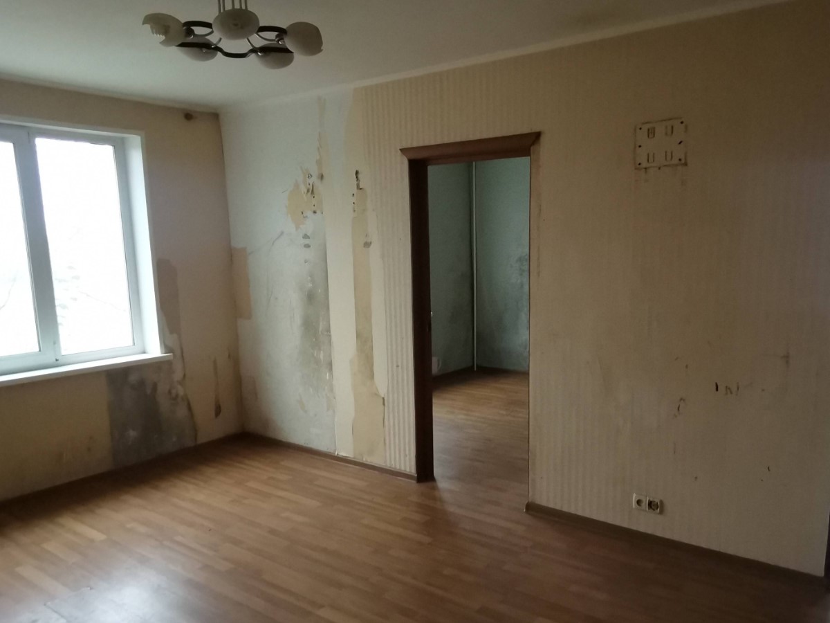 ГП16953579.Квартира.Каждое помещение_комната, входящее в состав реализуемого объекта .jpg