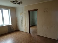 ГП16953579.Квартира.Каждое помещение_комната, входящее в состав реализуемого объекта .jpg