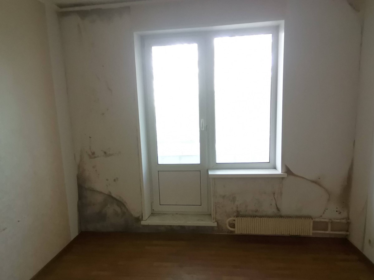 ГП16953579.Квартира.Каждое помещение_комната, входящее в состав реализуемого объекта _3.jpg