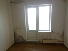 ГП16953579.Квартира.Каждое помещение_комната, входящее в состав реализуемого объекта _3.jpg