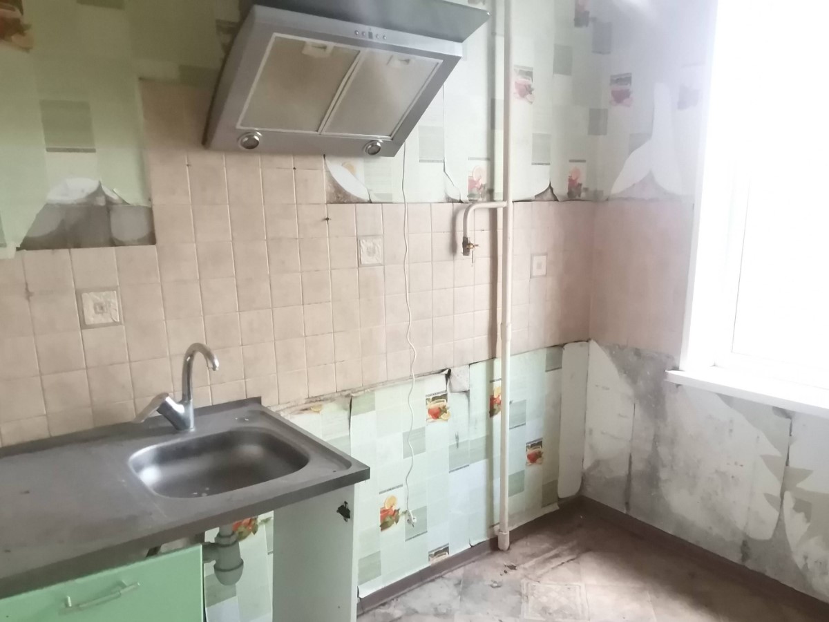 ГП16953579.Квартира.Каждое помещение_комната, входящее в состав реализуемого объекта _5.jpg