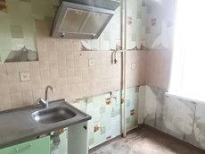 ГП16953579.Квартира.Каждое помещение_комната, входящее в состав реализуемого объекта _5.jpg