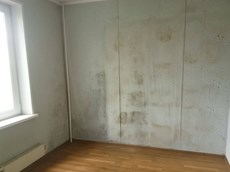 ГП16953579.Квартира.Каждое помещение_комната, входящее в состав реализуемого объекта _4.jpg