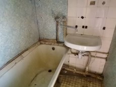 ГП16953483.Квартира.Каждое помещение_комната, входящее в состав реализуемого объекта _6.jpg