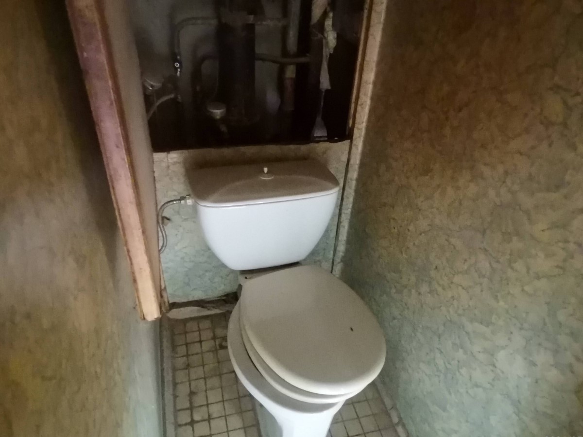 ГП16953483.Квартира.Каждое помещение_комната, входящее в состав реализуемого объекта _7.jpg