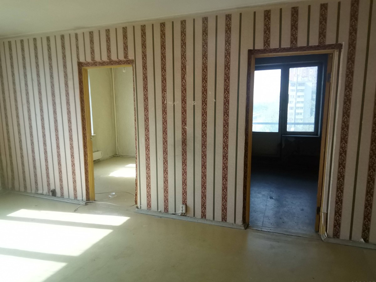 ГП16953483.Квартира.Каждое помещение_комната, входящее в состав реализуемого объекта .jpg
