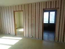 ГП16953483.Квартира.Каждое помещение_комната, входящее в состав реализуемого объекта .jpg