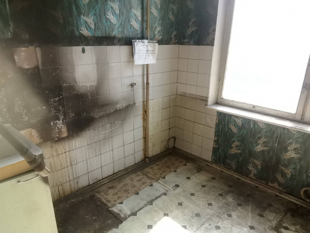 ГП16953483.Квартира.Каждое помещение_комната, входящее в состав реализуемого объекта _5.jpg